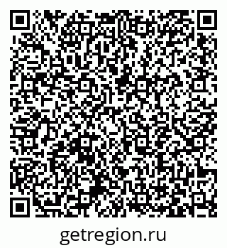 79063446061