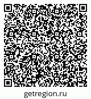 79063446062