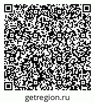 79063446063