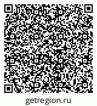 79063446064