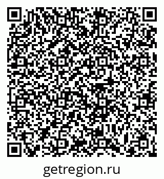 79063446065