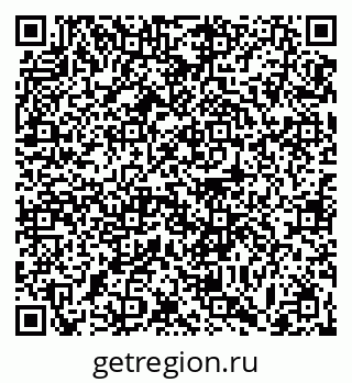 79063446067