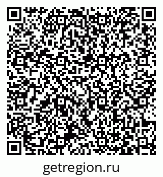 79063446068