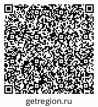 79063446069