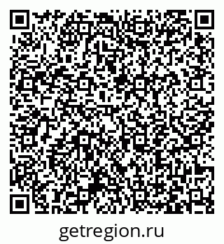 79063446071