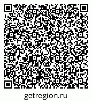 79063446072