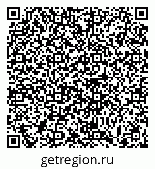 79063446073