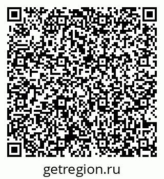79063446074