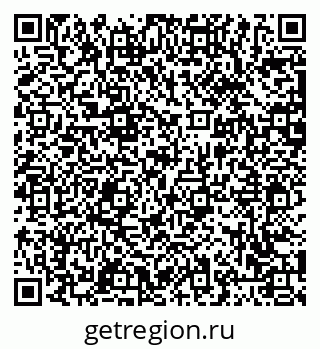 79063446075