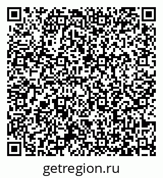 79063446077