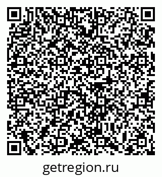 79063446078