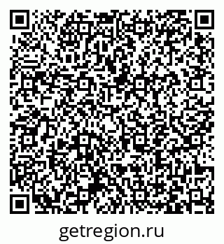 79063446079