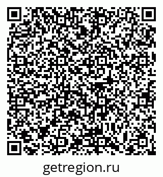 79063446080
