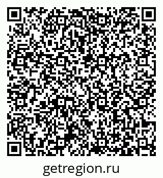 79063446081