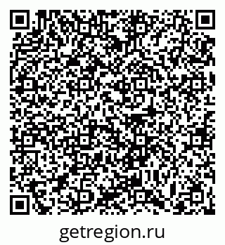 79063446082