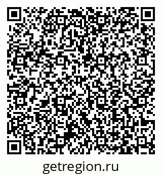 79063446083