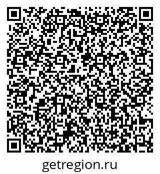 79063446084