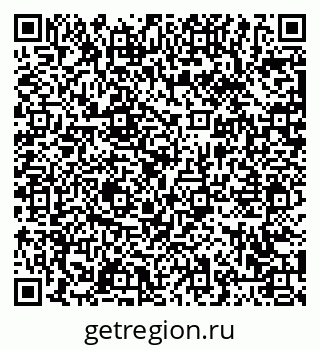 79063446085