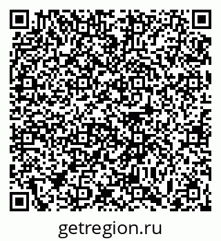 79063446088