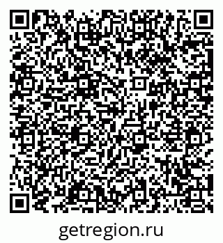 79063446089