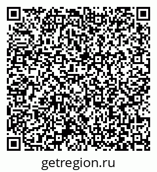 79063446091