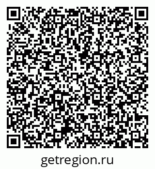 79063446092