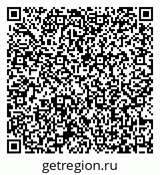 79063446094