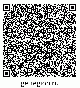 79063446095