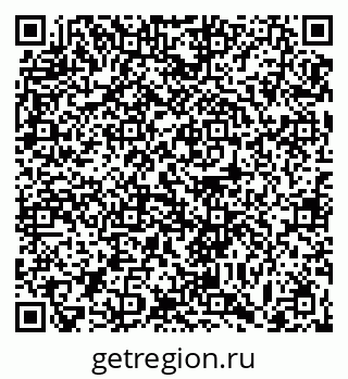 79063446097