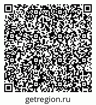 79063446098