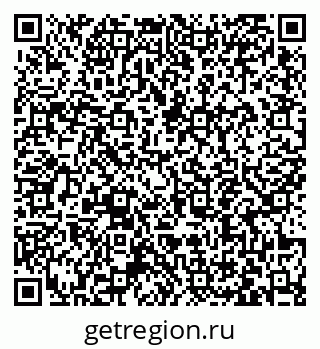 79063446099