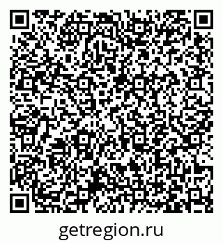 79063446100