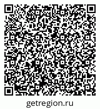 79063446101