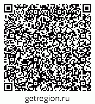 79063446102