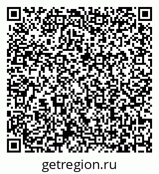 79063446103