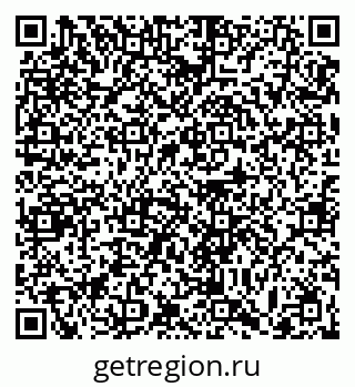 79063446104
