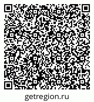 79063446105