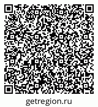 79063446106