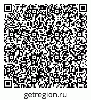 79063446108