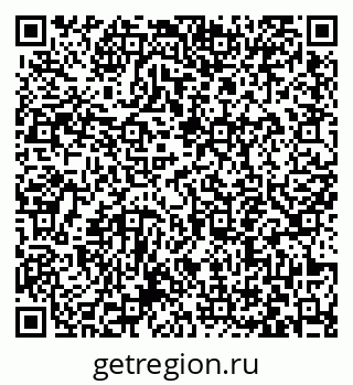 79063446109
