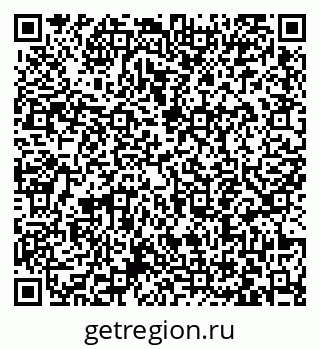79063446110