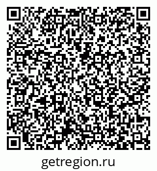 79063446111