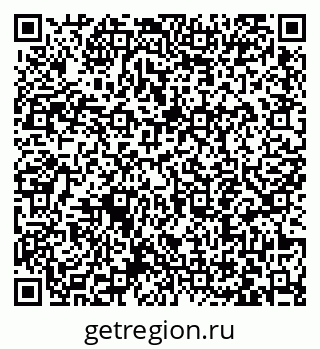 79063446113