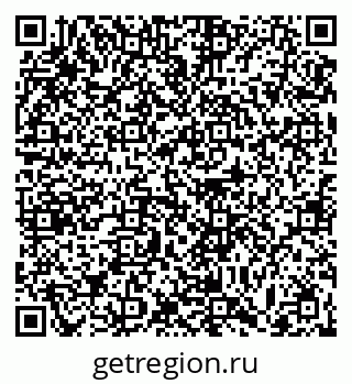 79063446115