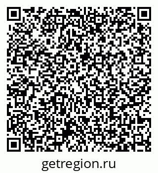 79063446117