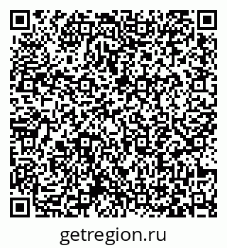 79063446118