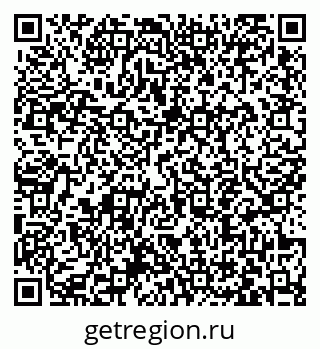 79063446119