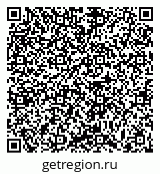 79063446120