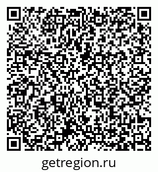 79063446122