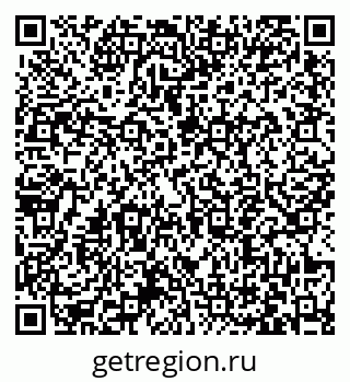 79063446124